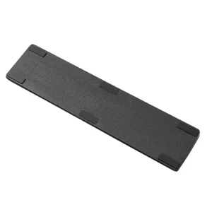 پد تکیه‌گاه مچ دست ردراگون مدل meteor S P035
